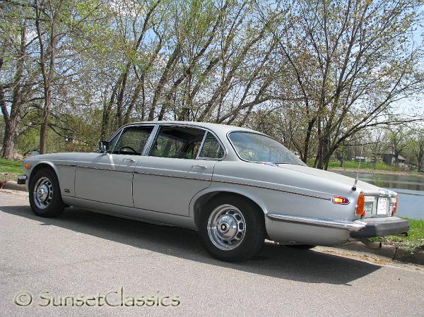 1978-jaguar-xj12-034.jpg
