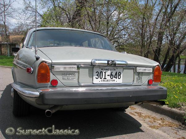 1978-jaguar-xj12-035.jpg