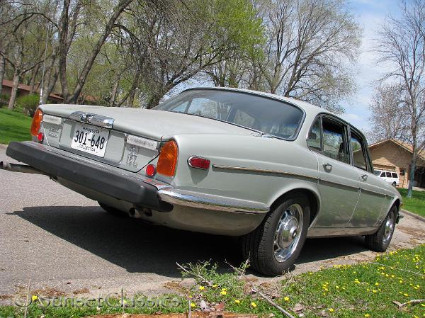 1978-jaguar-xj12-036.jpg