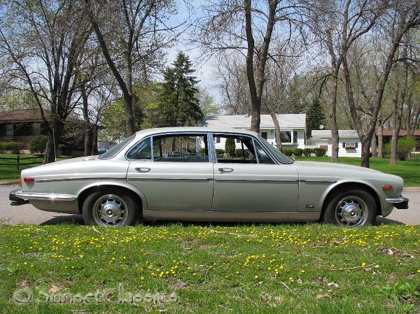 1978-jaguar-xj12-037.jpg