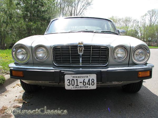 1978-jaguar-xj12-040.jpg