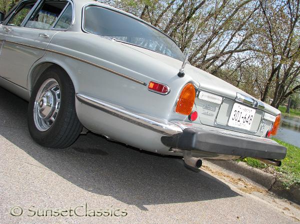 1978-jaguar-xj12-044.jpg