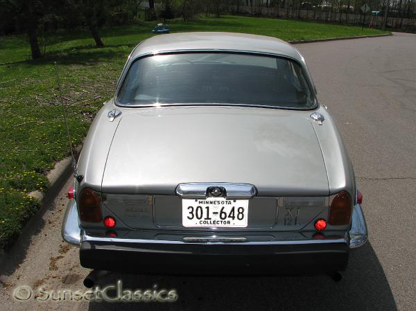 1978-jaguar-xj12-054.jpg