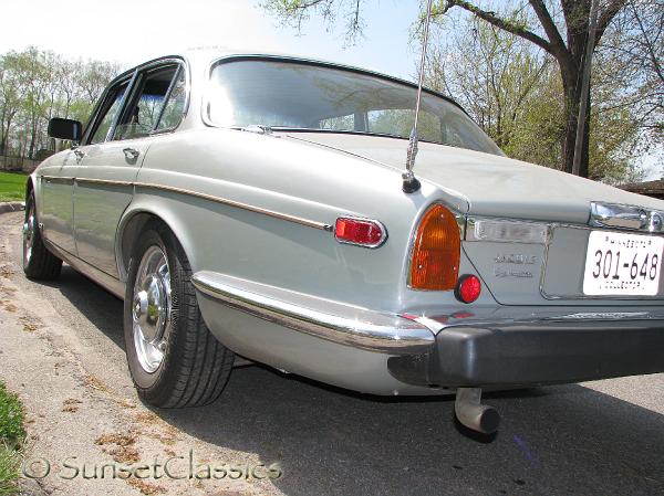 1978-jaguar-xj12-063.jpg