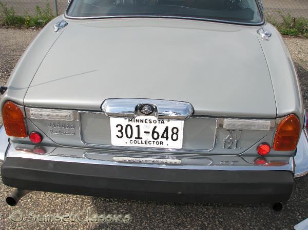 1978-jaguar-xj12-277.jpg