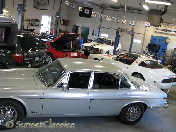1978-jaguar-xj12-63.jpg