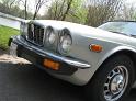 1978 Jaguar XJ12L