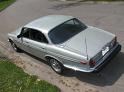 1978-jaguar-xj12-056