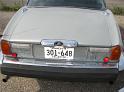 1978-jaguar-xj12-277