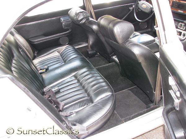 1978-jaguar-xj12-050.jpg