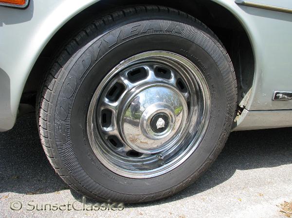 1978-jaguar-xj12-061.jpg