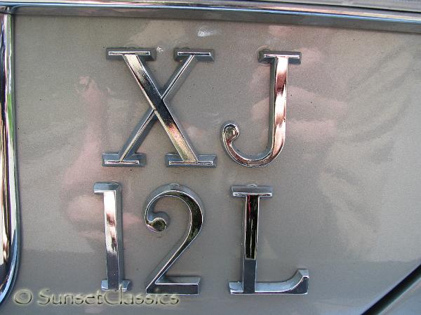 1978-jaguar-xj12-065.jpg