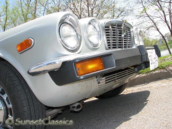 1978-jaguar-xj12-071.jpg