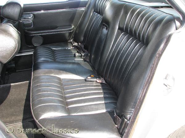 1978-jaguar-xj12-228.jpg