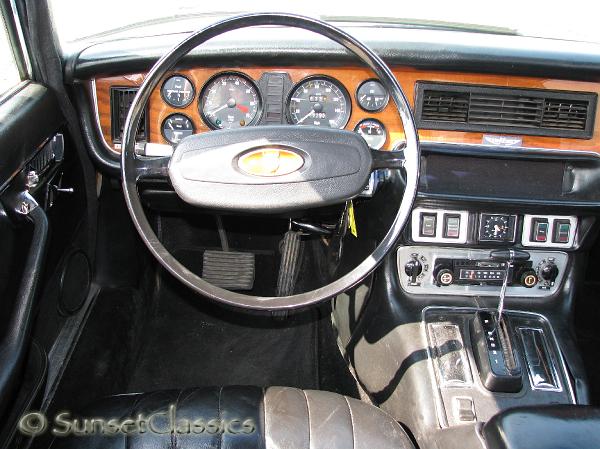 1978-jaguar-xj12-229.jpg
