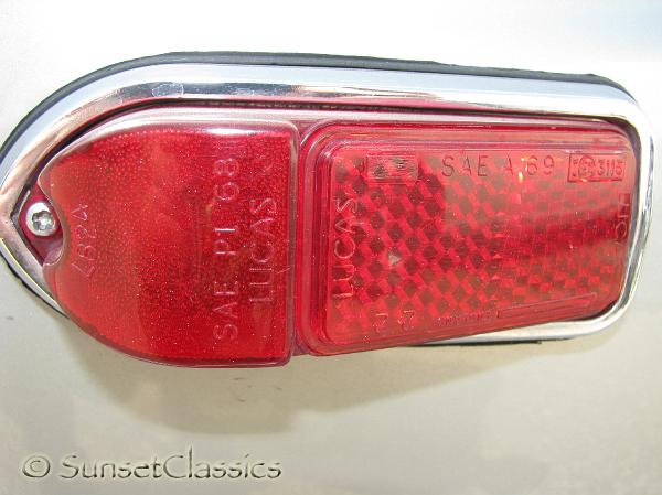 1978-jaguar-xj12-259.jpg