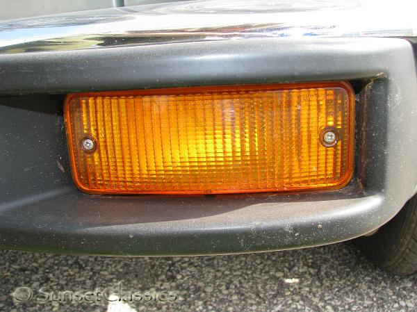 1978-jaguar-xj12-262.jpg
