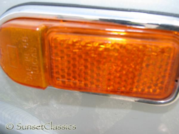 1978-jaguar-xj12-263.jpg