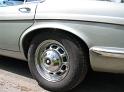 1978-jaguar-xj12-062