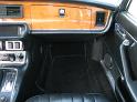1978-jaguar-xj12-231