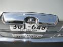 1978-jaguar-xj12-276