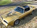 1978-pontiac-trans-am-005