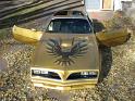 1978-pontiac-trans-am-019