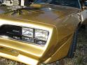 1978-pontiac-trans-am-049