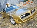 1978-pontiac-trans-am-113