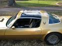 1978-pontiac-trans-am-128