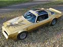 1978-pontiac-trans-am-133