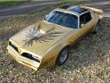 1978-pontiac-trans-am-135