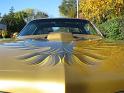 1978-pontiac-trans-am-431