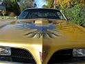 1978-pontiac-trans-am-432