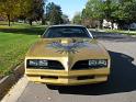 1978-pontiac-trans-am-458