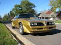 1978-pontiac-trans-am-459