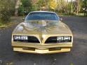 1978-pontiac-trans-am-616