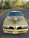 1978-pontiac-trans-am-617