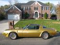 1978-pontiac-trans-am-620