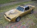 1978-pontiac-trans-am-733