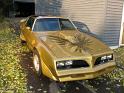 1978-pontiac-trans-am-758