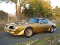 1978-pontiac-trans-am-763