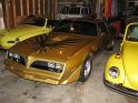 1978-pontiac-trans-am-969