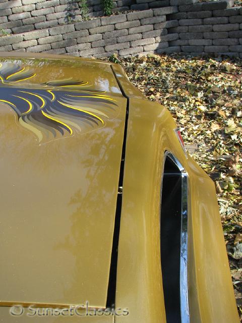 1978-pontiac-trans-am-058.jpg