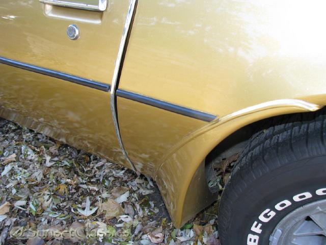 1978-pontiac-trans-am-080.jpg