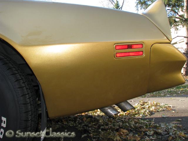 1978-pontiac-trans-am-081.jpg