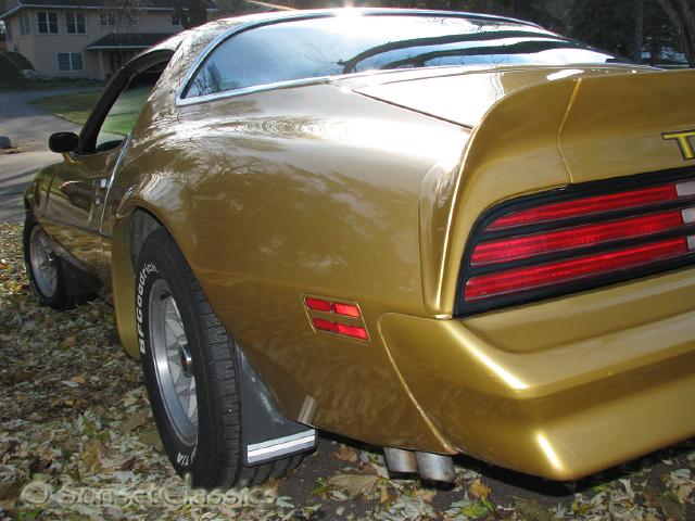 1978-pontiac-trans-am-082.jpg