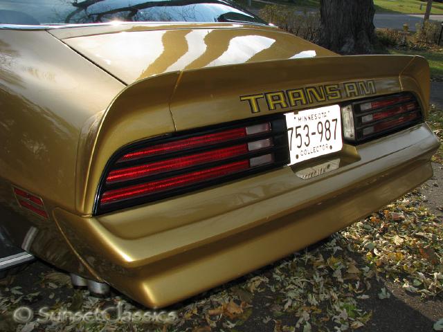 1978-pontiac-trans-am-083.jpg