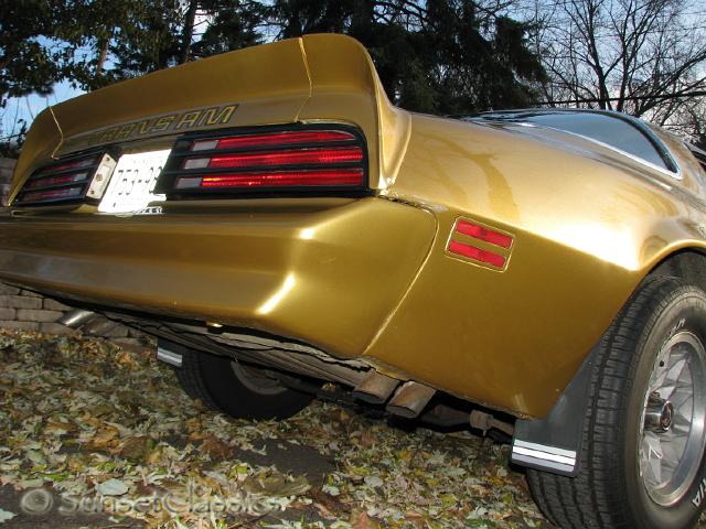 1978-pontiac-trans-am-088.jpg