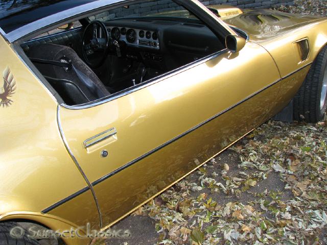 1978-pontiac-trans-am-099.jpg